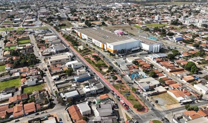 Aparecida de Goiânia mantém ITBI de 1,5% até 6 de novembro