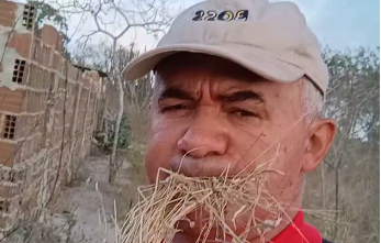Nordestino critica artistas que atacam a região e defende boicote a shows