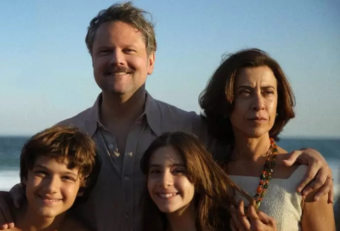 Festival de Cinema Brasileiro leva ingressos a R$ 12 e amplia acesso às produções nacionais em Goiânia