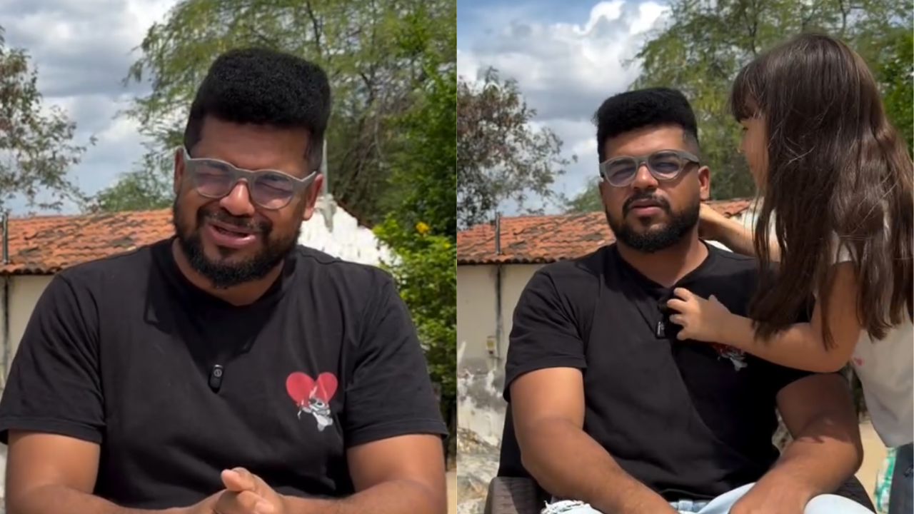 Vídeo ironiza bolsonaristas em cena sobre Nordeste