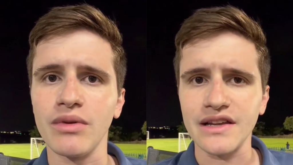 Pavanato promete tentar anular eleição e pede impeachment de Zanin; assista ao vídeo
