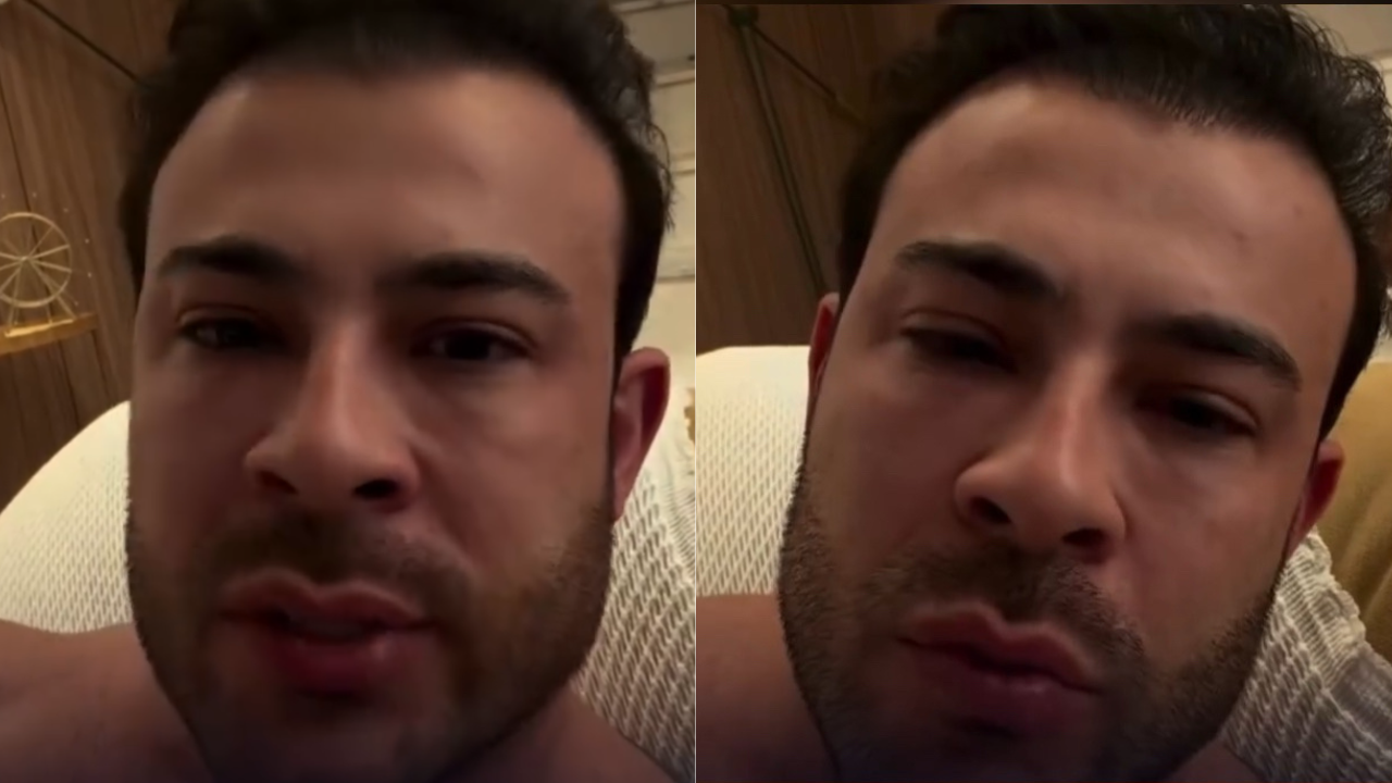 Empresário promete boicotar negócios de apoiadores do PT após vitória de Lula; veja vídeo
