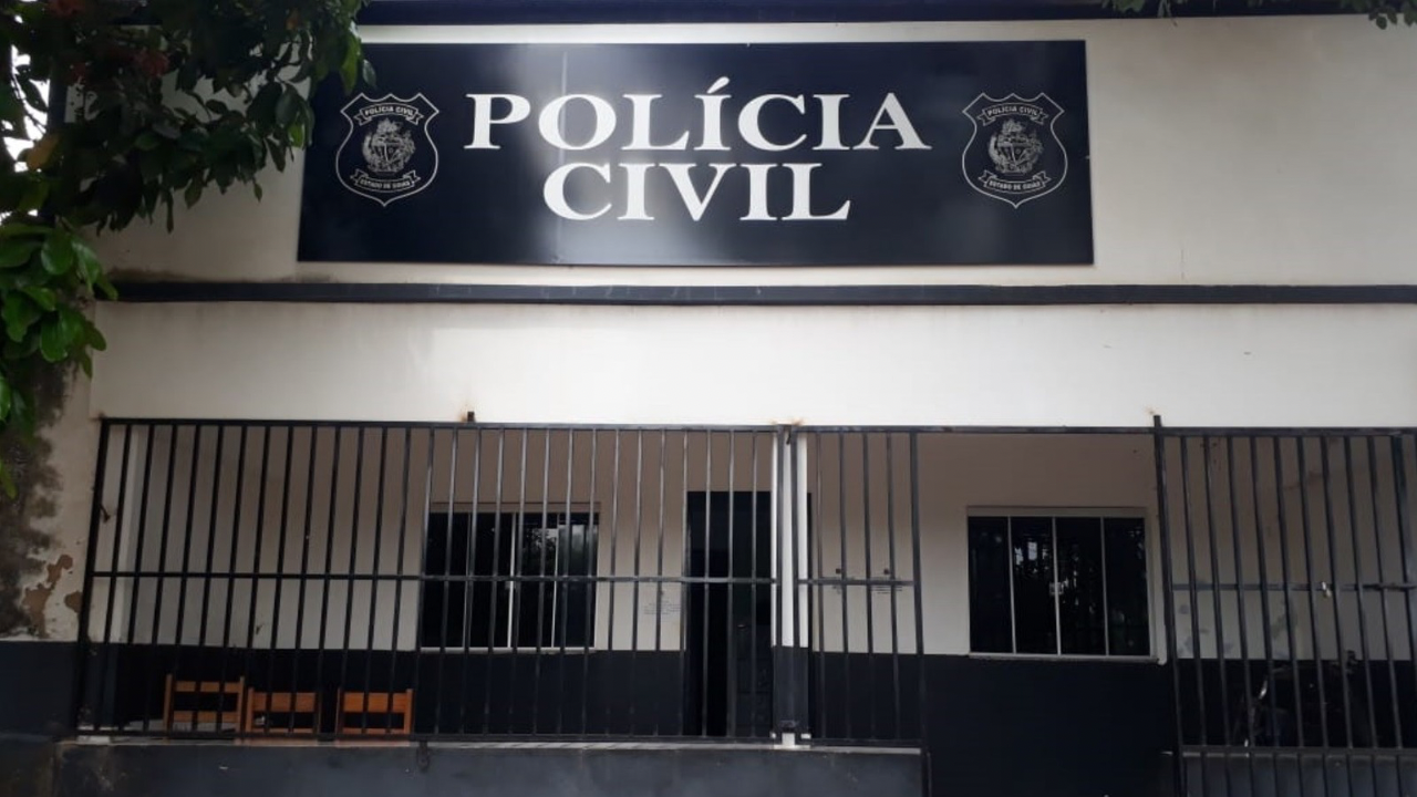 Eleições em Goiás terminam com três prisões e 26 ocorrências