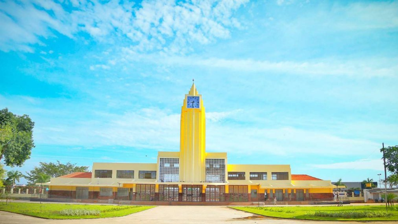 Festival Viva Goiânia terá mais de 230 atrações gratuitas