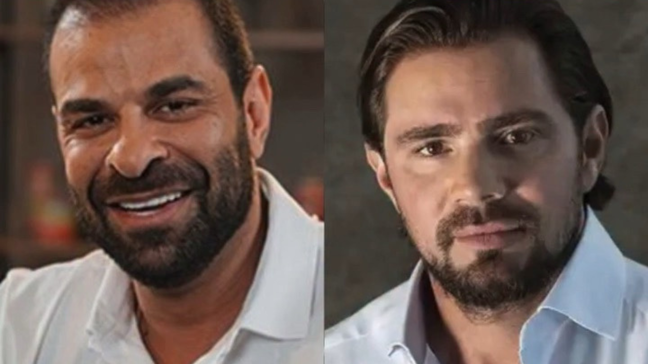 Vídeo: Áudios revelam que Vorcaro guardou R$ 20 bilhões no exterior, diz Revista Piauí