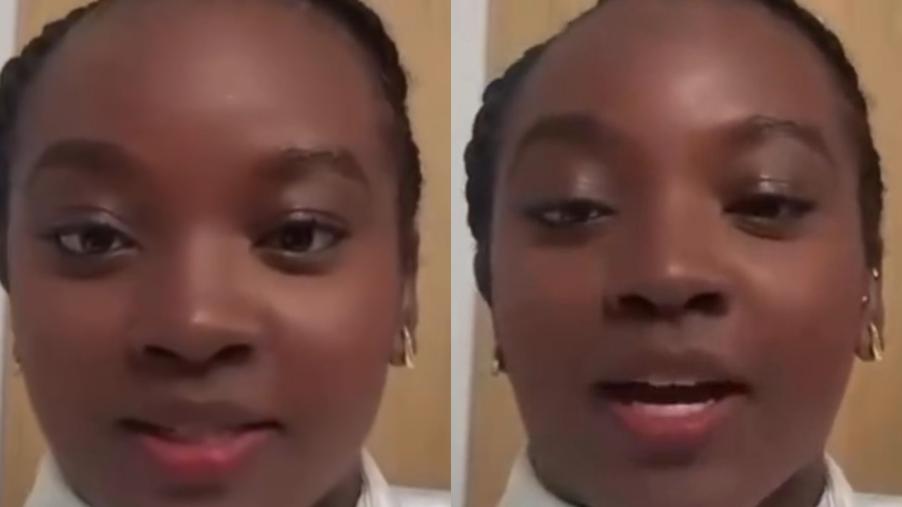 Ana Elisa rebate Nikolas Ferreira: “Você vai ter que começar a trabalhar”; veja vídeo