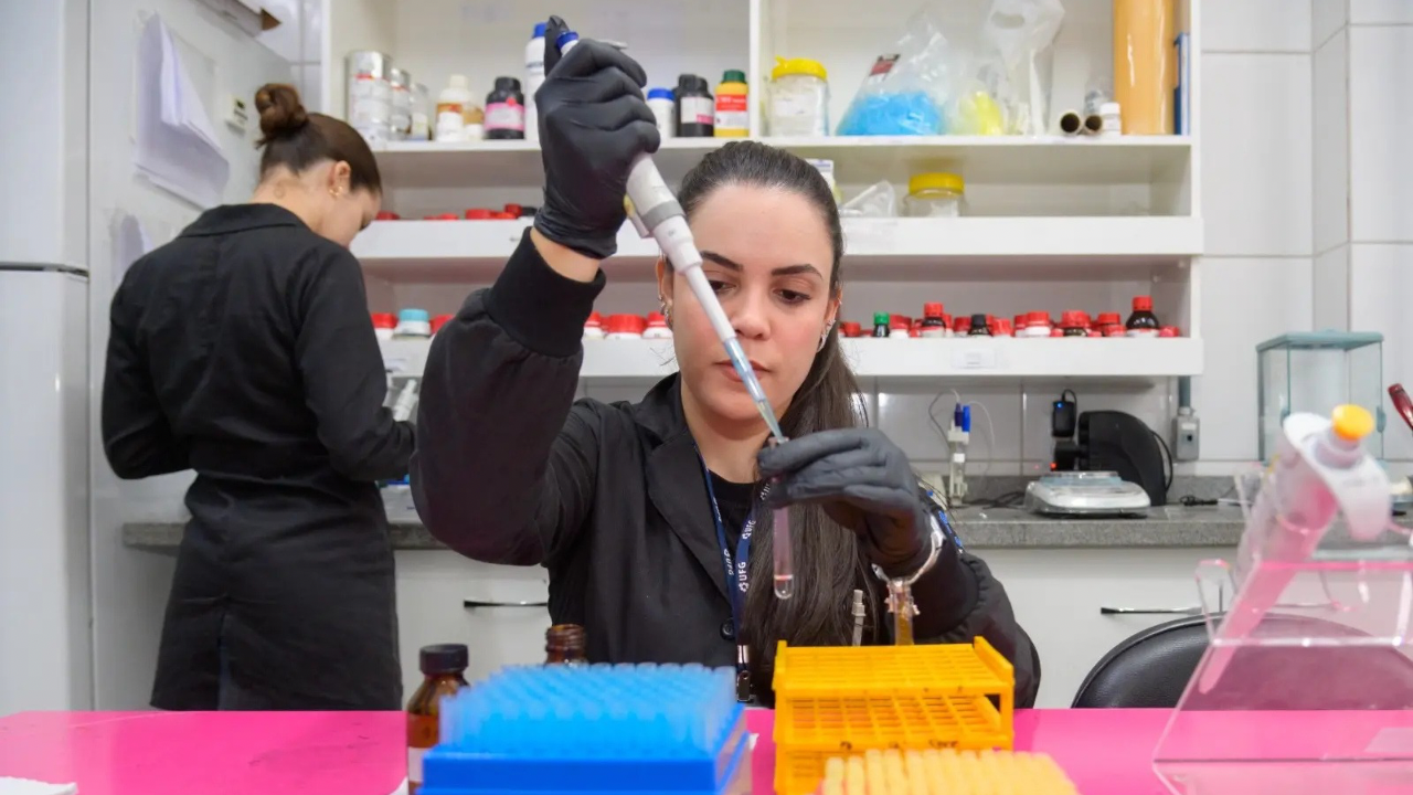 15 pesquisadores de Goiás estão entre os cientistas mais influentes do mundo