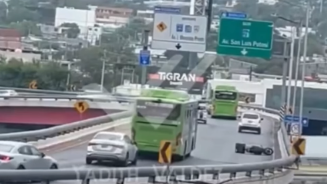 Homem sobrevive a queda de 15 metros de ponte e é localizado consciente em rio; veja vídeo
