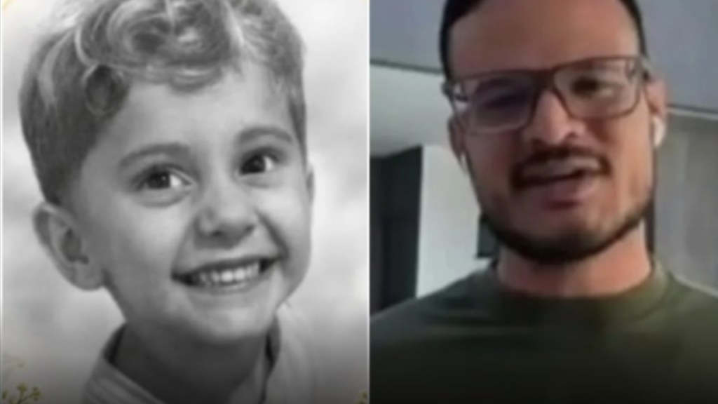 Polícia Civil investiga morte de menino de três anos após suspeita de violência sexual em Goiás