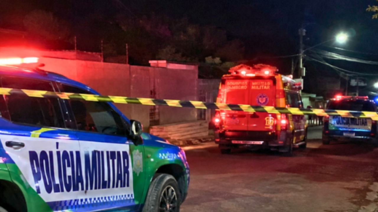 Adolescente de 15 anos é encontrado morto em casa e polícia investiga circunstâncias em Inhumas