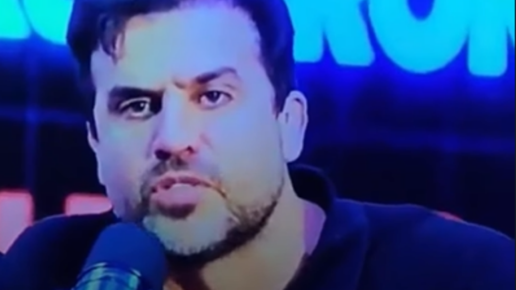 Vídeo: Pablo Marçal defende testes mensais em universidades federais e cobra responsabilidade dos alunos com dinheiro público