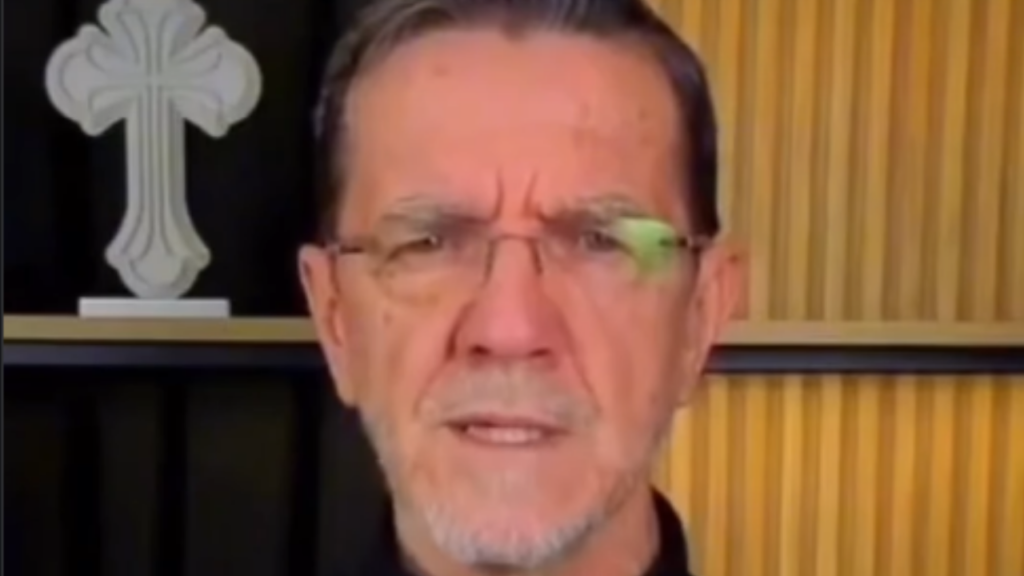 Bispos católicos alertam para riscos políticos e defendem compromisso social nas eleições; veja vídeo