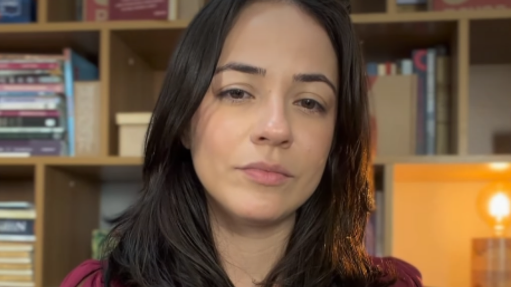 Assédio eleitoral coloca empresários na mira da Justiça após pressão sobre trabalhadores; veja vídeo