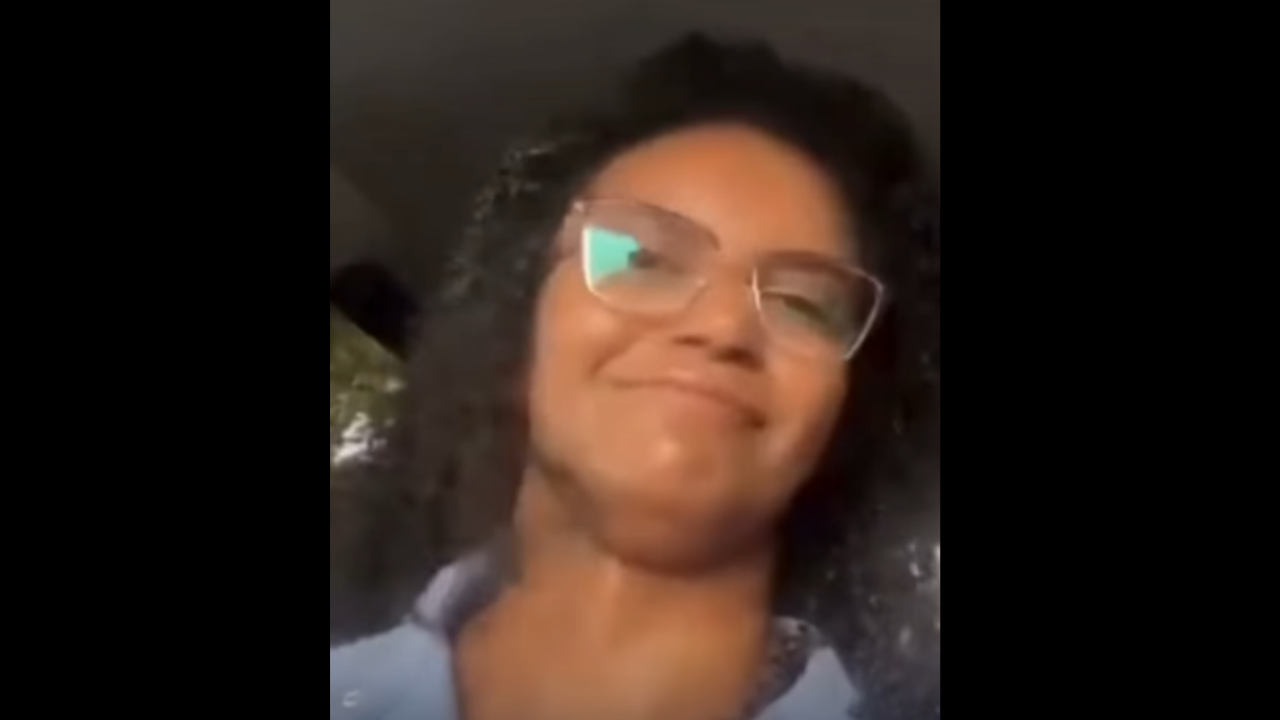 Vídeo: Casamento chega ao fim após mulher votar em Lula e relato viraliza