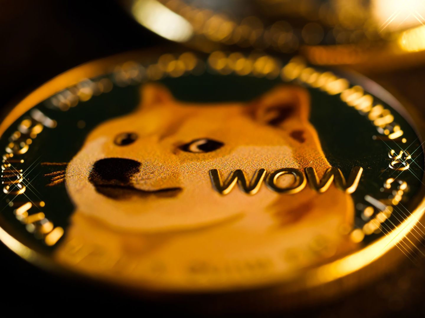 Valor Dogecoin: o que sustenta o preço de uma moeda sem limite de emissão