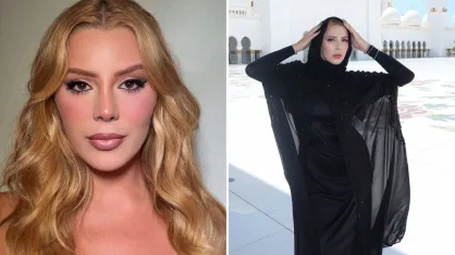 Influenciadora trans Malévola Alves é presa no Egito após investigação sobre vídeos nas redes sociais