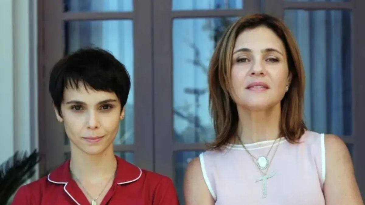 Elenco de “Avenida Brasil 2” se reúne pela primeira vez e revela novidades da continuação
