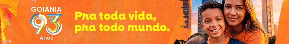 espaço publicitário