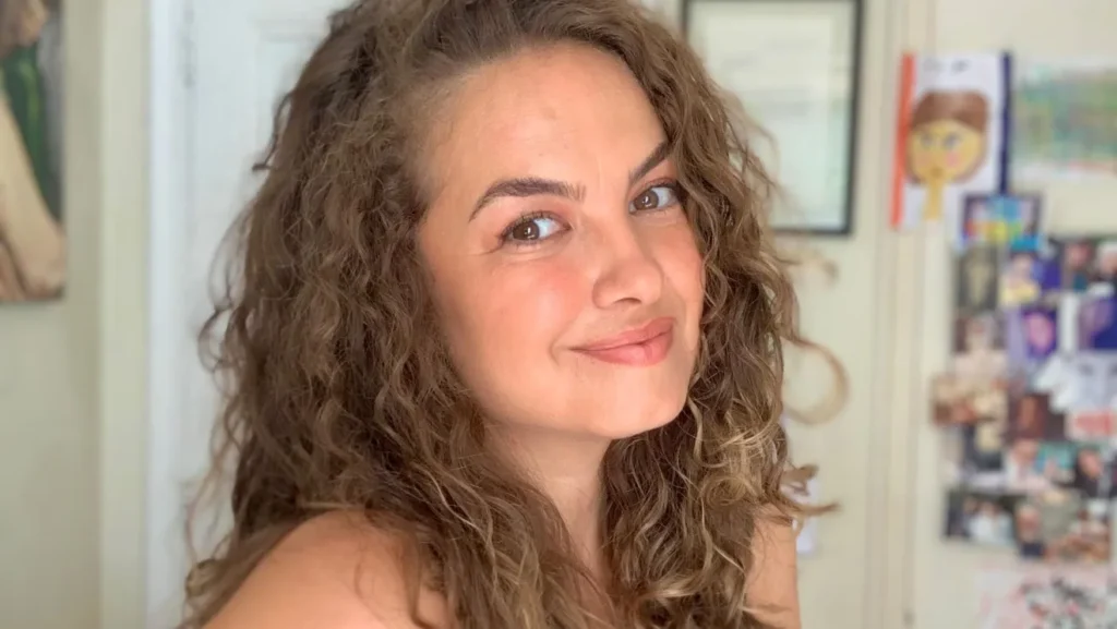 Corpo de Lua Blanco será velado nesta segunda-feira no Rio de Janeiro
