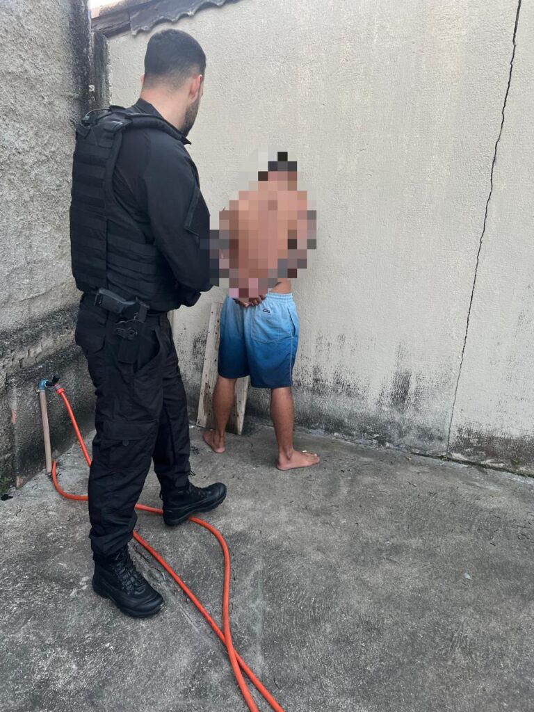 Operação Destroyer já bloqueou quase R$ 500 milhões de facções criminosas em Goiás