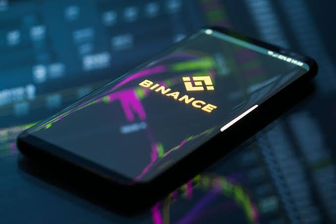 Binance DeFi Staking ultrapassa 1,8 trilhão de won em ativos depositados oito meses após o lançamento