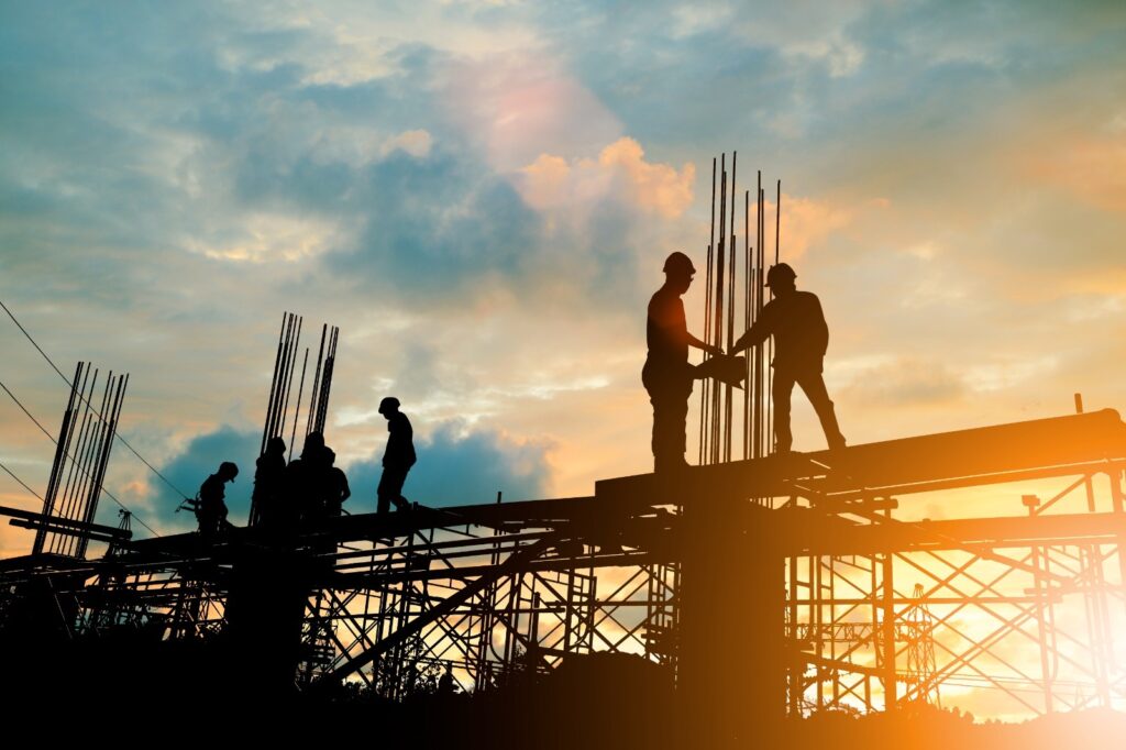 Investimentos públicos em Goiás mais que dobram em 2026