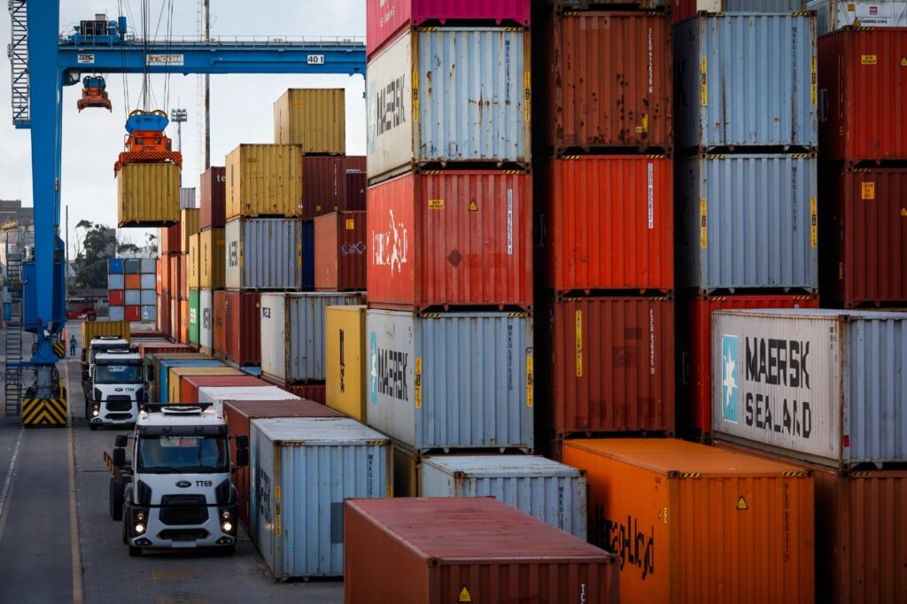 Exportações de carnes goianas crescem 16,9% e somam US$ 2,27 bilhões no acumulado de 2026