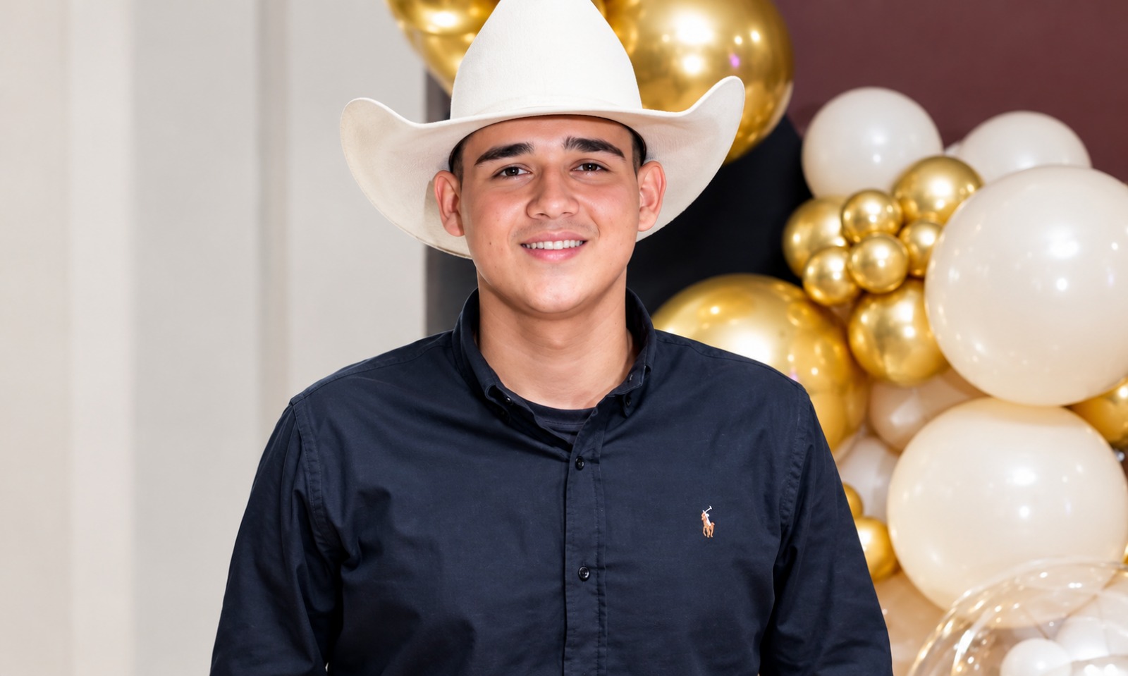 Jovem de 19 anos morre após queda e possível atropelamento em carreata pró-Flávio em Goianésia