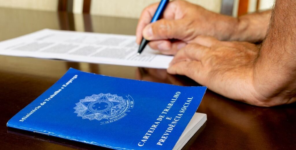59% planejam parar aos 60, mas só 28% esperam se aposentar nessa idade, diz FenaPrevi