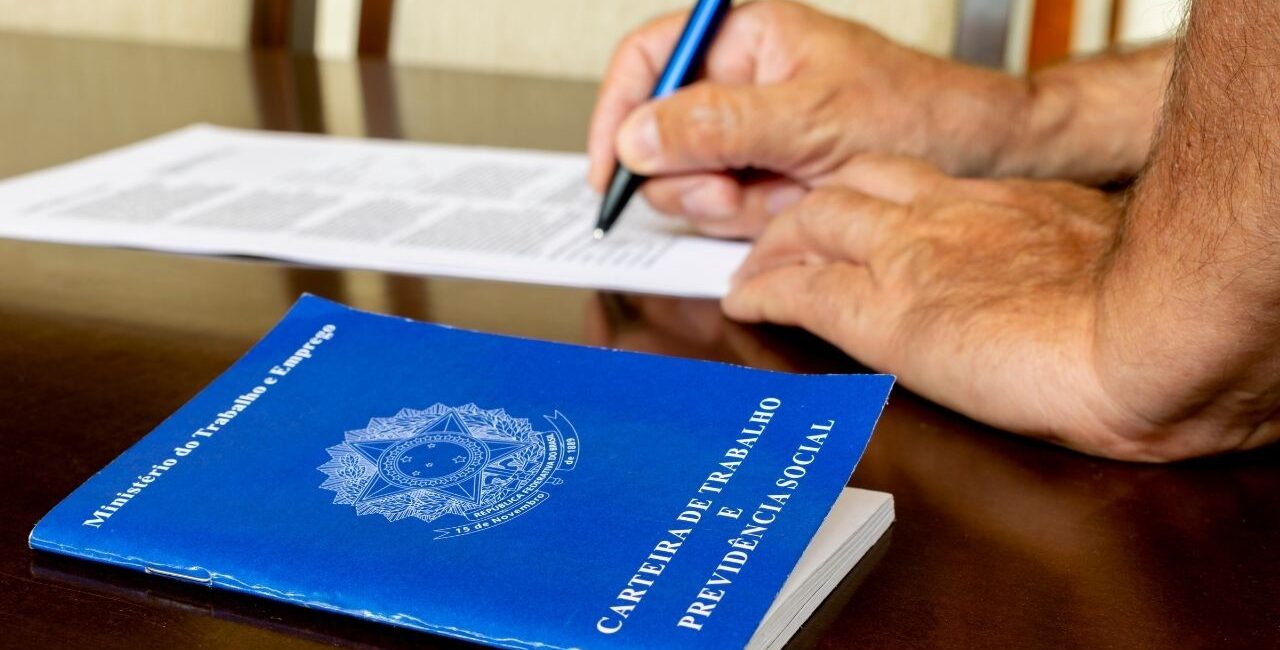 59% planejam parar aos 60, mas só 28% esperam se aposentar nessa idade, diz FenaPrevi