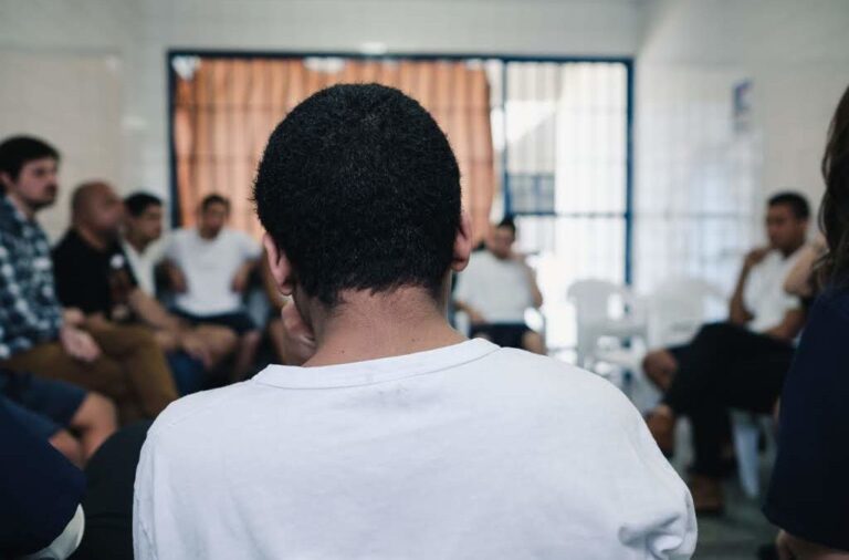 Internações de adolescentes caem 54,5% em dez anos no Brasil