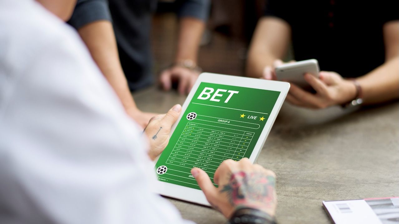 Sites de bets começam a ser bloqueados no Brasil nesta terça-feira (6)