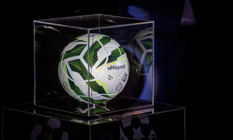 Terceira Divisão do Goianão começa neste domingo (11) com sete clubes na disputa