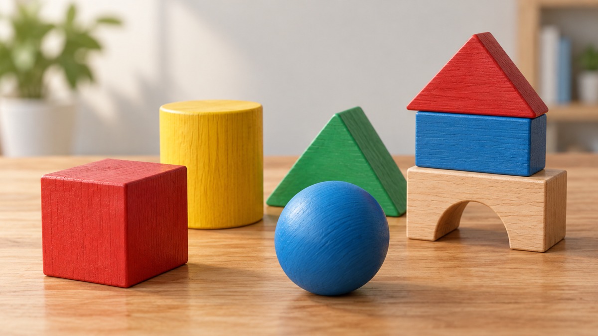 Preços de brinquedos variam até 408% em lojas de Anápolis, aponta pesquisa