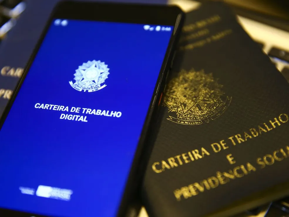 Desemprego cai para 5,2% no 3º trimestre e atinge menor taxa desde 2012