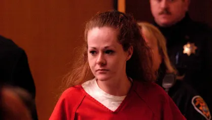Execução de Christa Pike falha no Tennessee e condenada é hospitalizada após duas doses de injeção letal