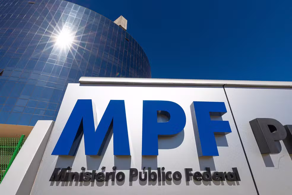 MPF aponta aprovação de alunos indígenas sem aulas no Amazonas