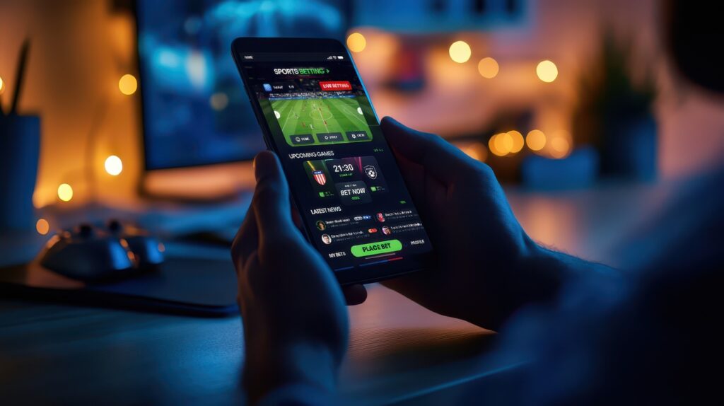 Fim das bets: R$ 1,3 bilhão ainda precisa ser devolvido aos apostadores