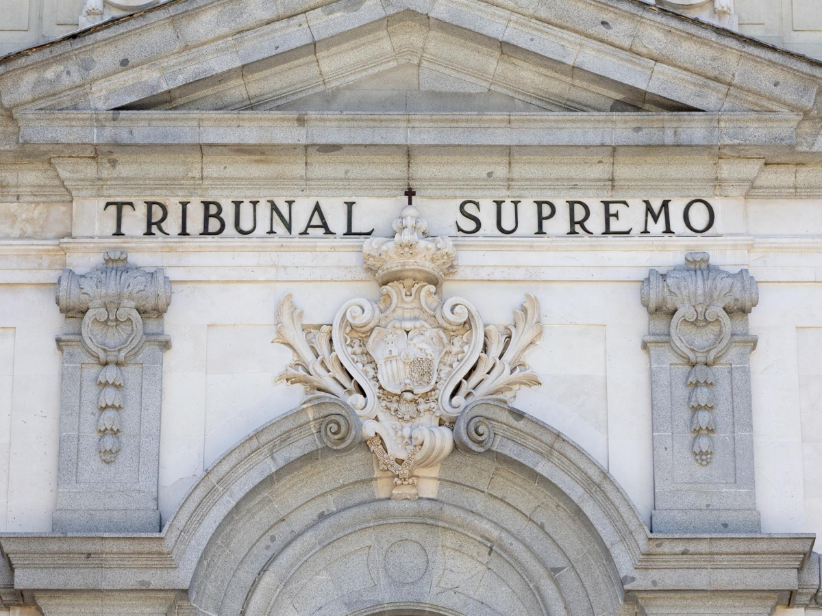 Supremo pode barrar voto de 163 mil espanhóis no exterior