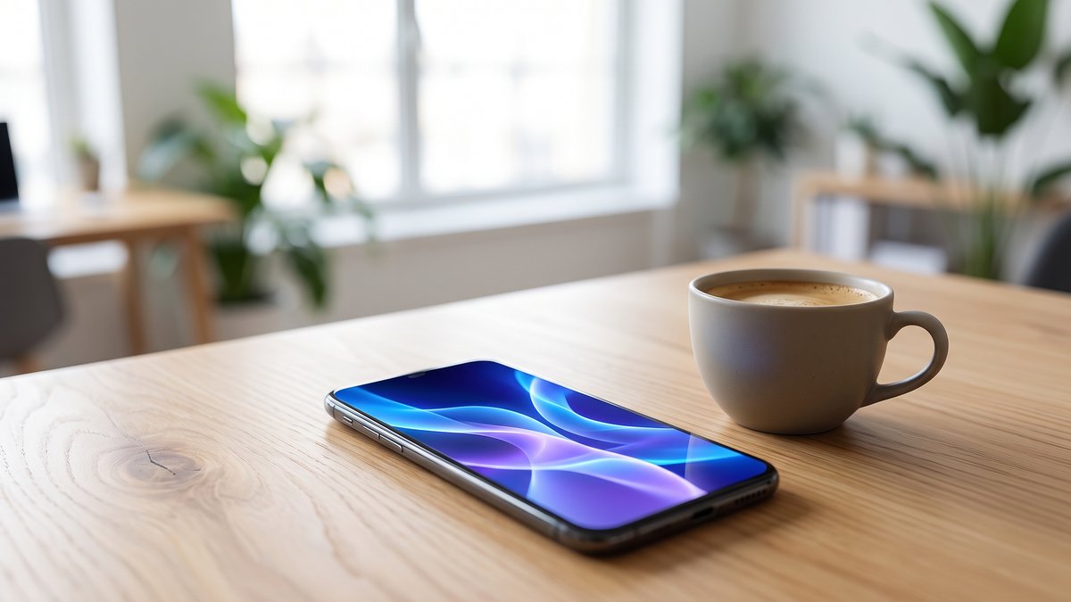 Gemini gratuito fica só com o modelo Flash-Lite a partir desta sexta, informa Google