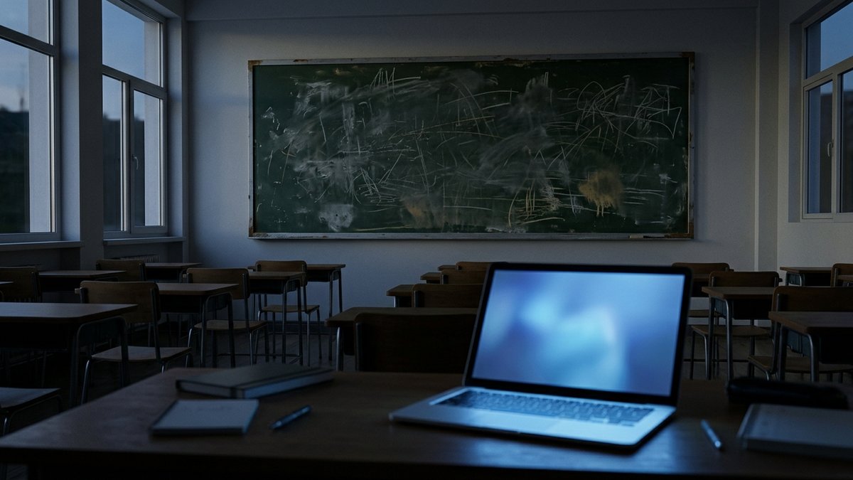IA da Meta ajuda matemáticos a resolver cinco problemas em aberto, diz empresa