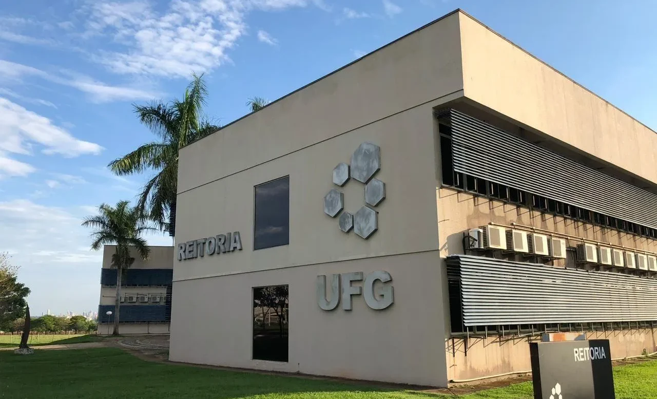 Doze pesquisadores da UFG aparecem em ranking dos cientistas mais influentes do mundo