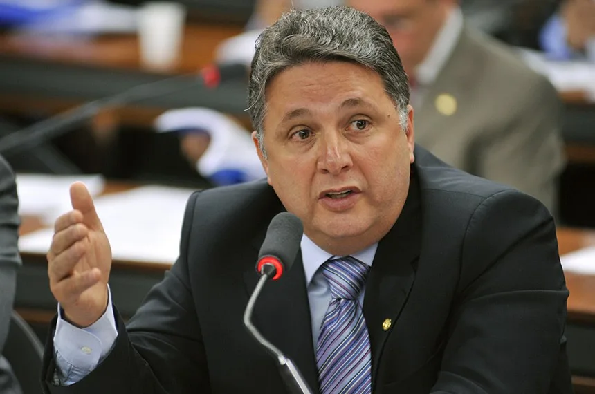 TSE inicia julgamento que pode definir se haverá 2º turno no Rio de Janeiro