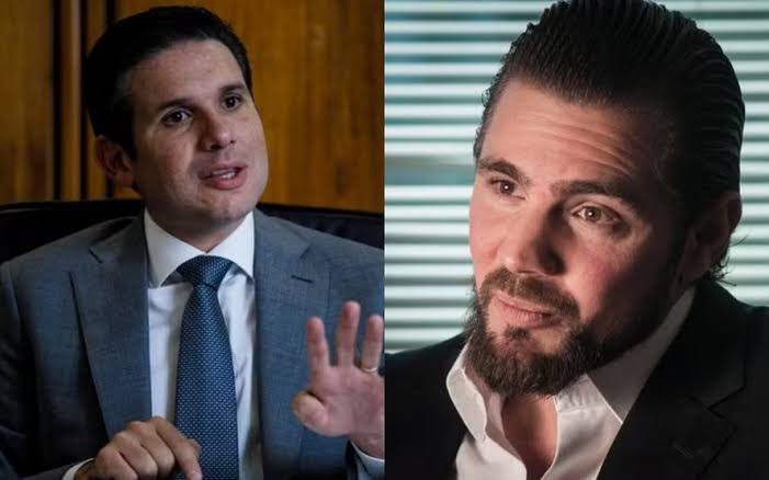 Mensagens entre Vorcaro e Hugo Motta são reveladas pela PF: "Queria estar em Mônaco com você"
