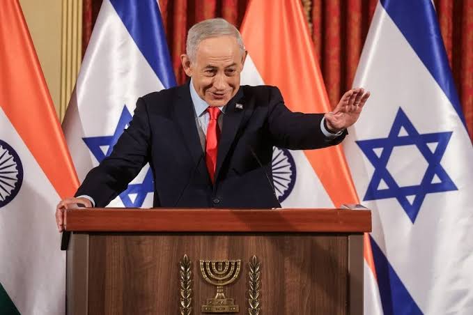 Eleição em Israel coloca Netanyahu sob pressão após três anos de guerra