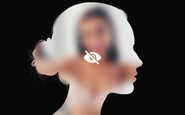 Brasileiros devem gastar R$ 546 milhões no OnlyFans em 2026