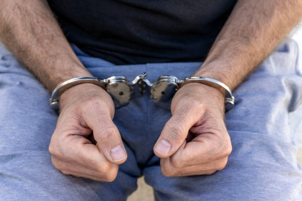 Homem preso por engano deve receber R$ 30 mil de indenização do Estado pernambucano