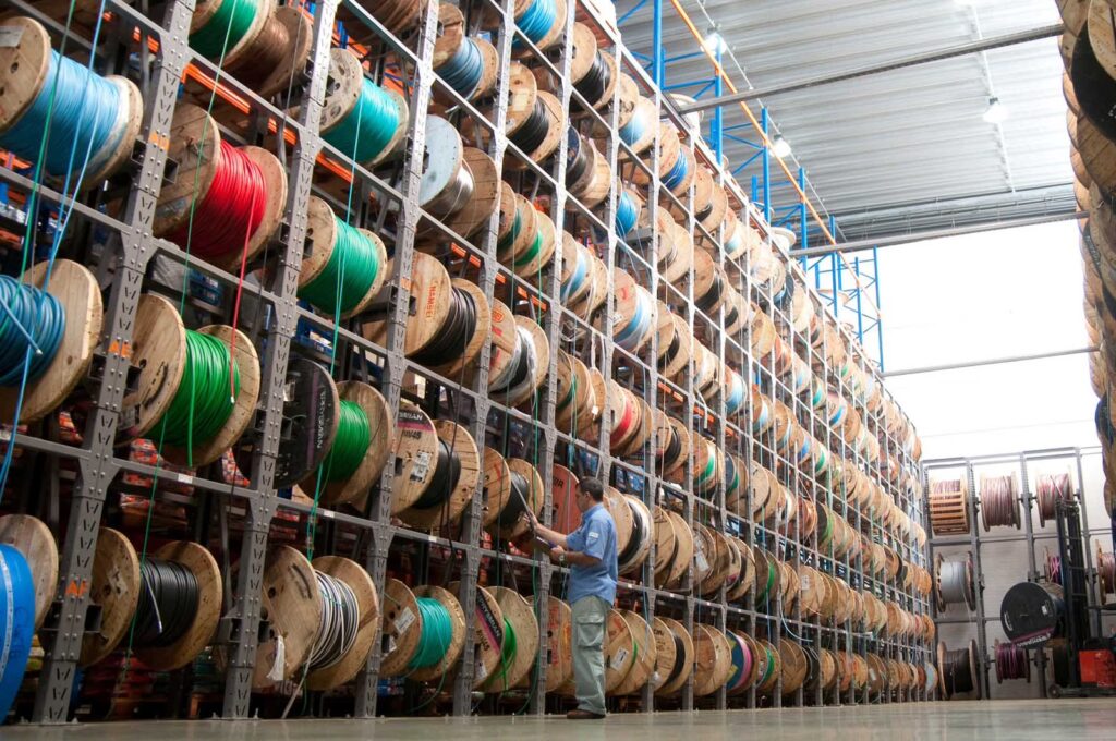 Goiás abre 16.572 empresas em setembro e chega a 1,35 milhão de negócios ativos