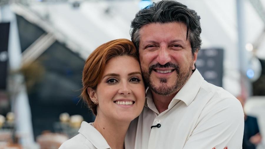 Morre Lito Sousa, criador do canal Aviões e Músicas, aos 59 anos