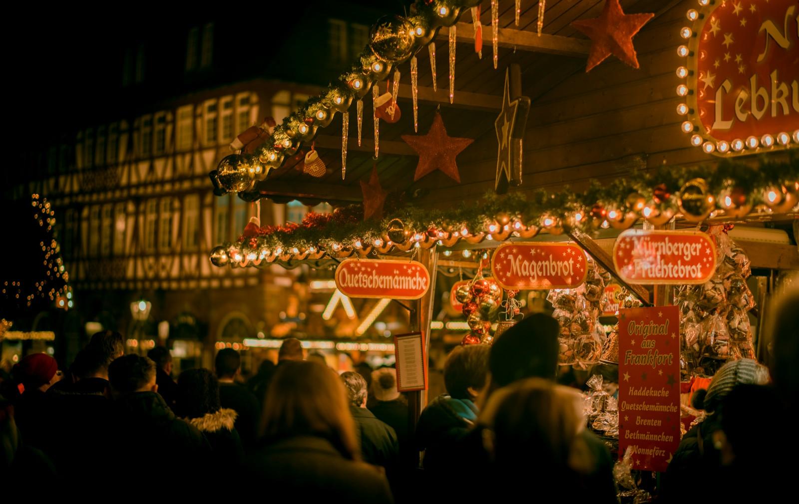 Eurotrip no inverno: como gerenciar despesas de transporte urbano e gastronomia sem pagar tarifas extras